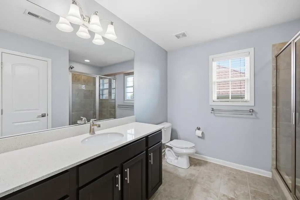 178 Falmouth Drive Georgetown KY 40324