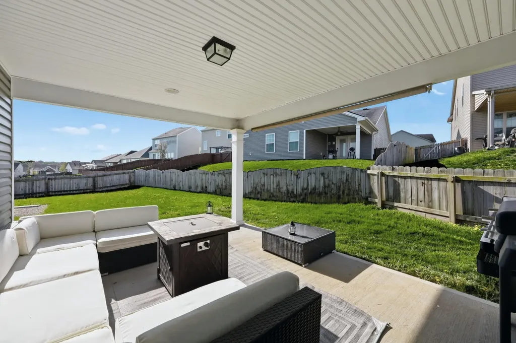 178 Falmouth Drive Georgetown KY 40324