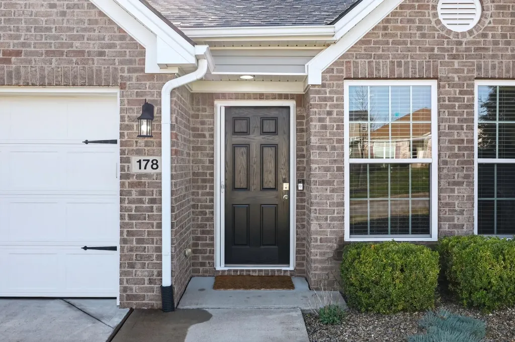 178 Falmouth Drive Georgetown KY 40324