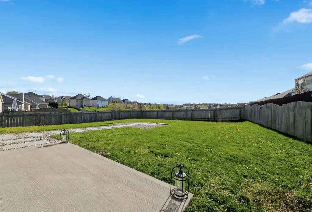 178 Falmouth Drive Georgetown KY 40324