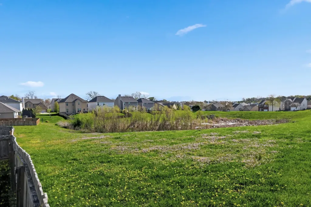 178 Falmouth Drive Georgetown KY 40324