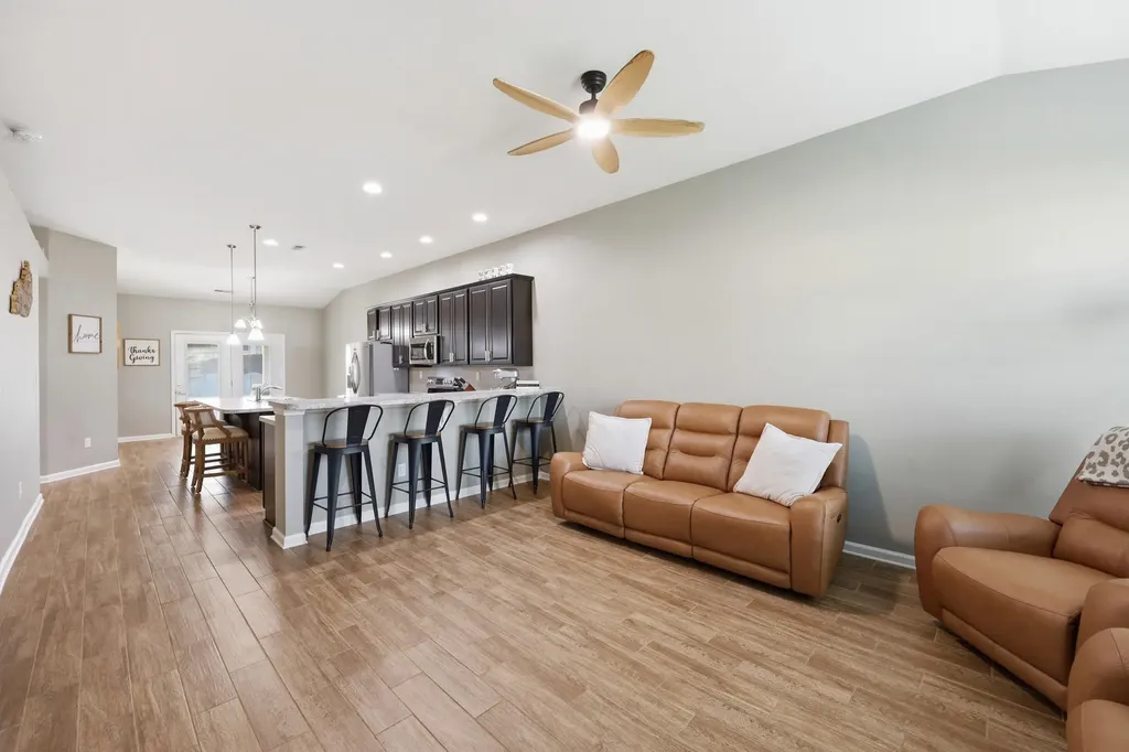 178 Falmouth Drive Georgetown KY 40324
