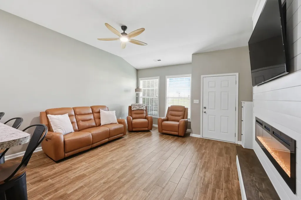 178 Falmouth Drive Georgetown KY 40324