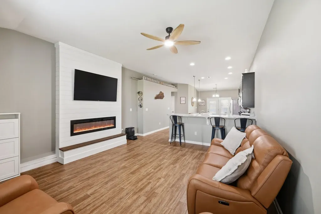 178 Falmouth Drive Georgetown KY 40324