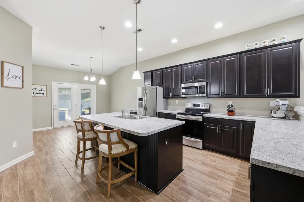 178 Falmouth Drive Georgetown KY 40324