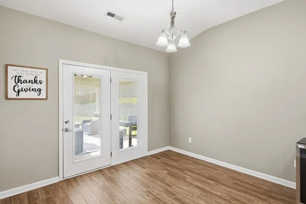 178 Falmouth Drive Georgetown KY 40324