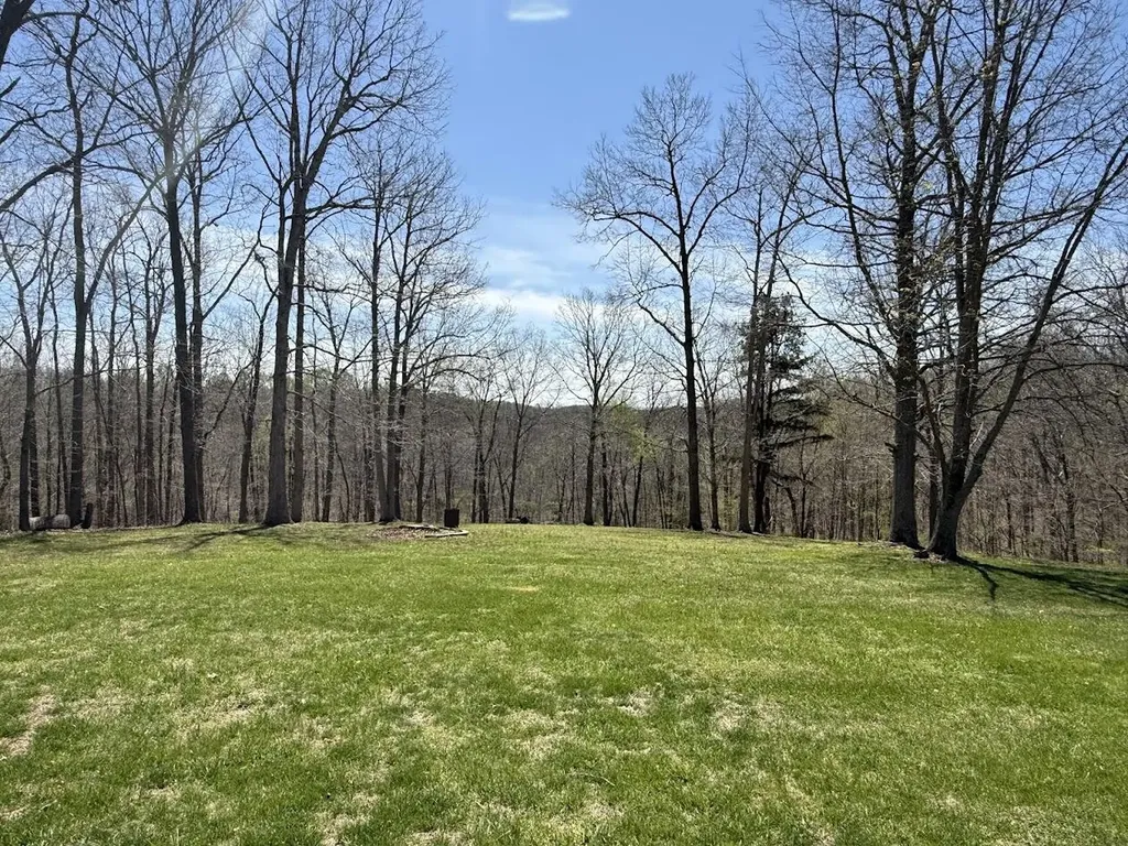 2099 Bowling Ridge Road Brodhead KY 40409
