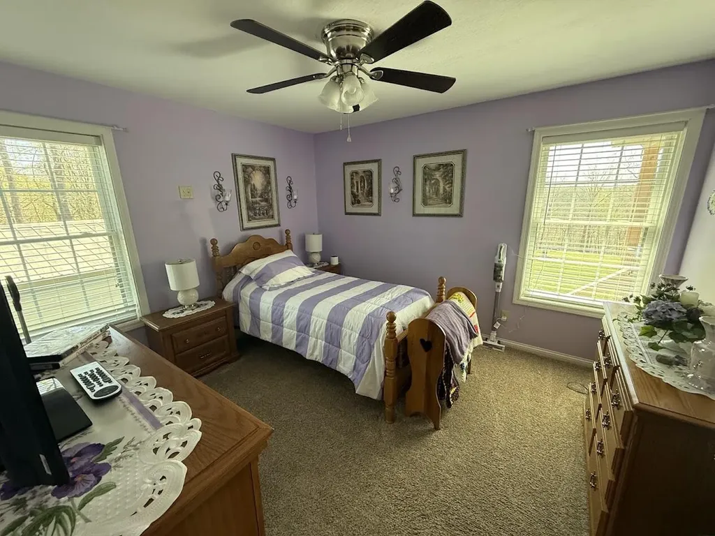 2099 Bowling Ridge Road Brodhead KY 40409