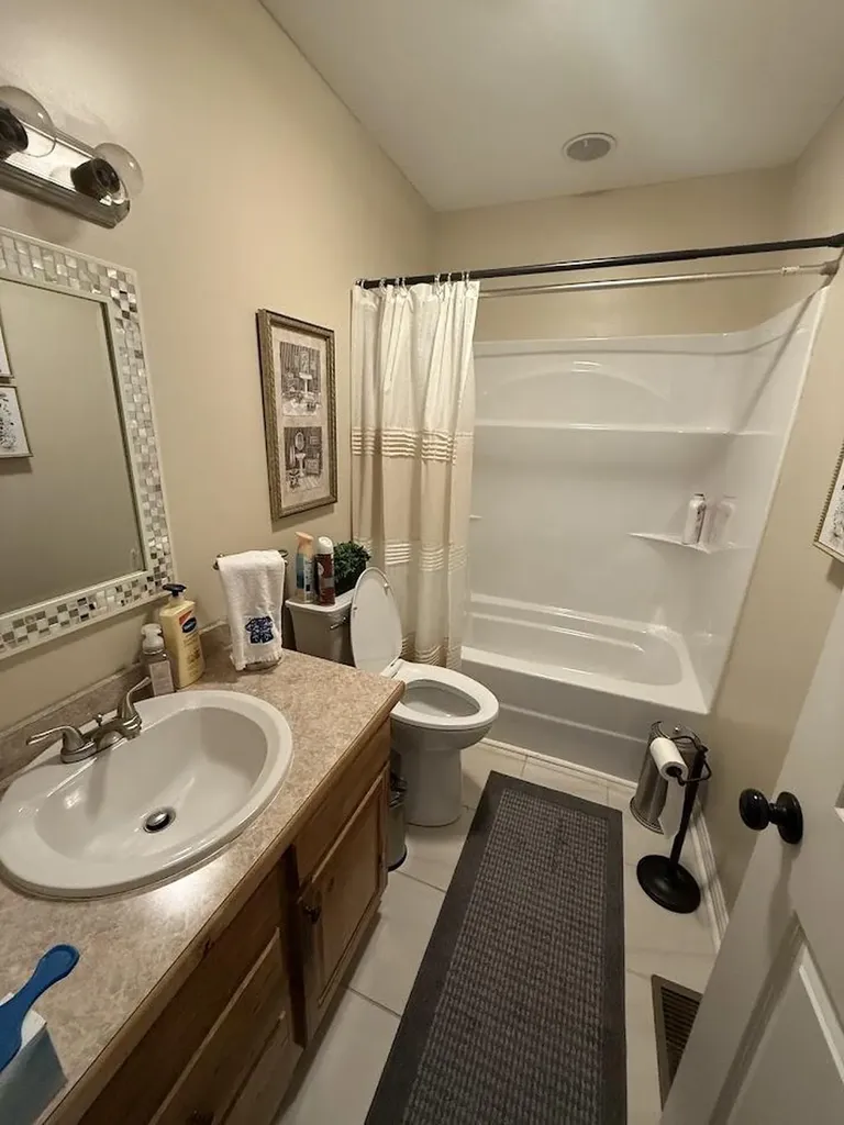 2099 Bowling Ridge Road Brodhead KY 40409