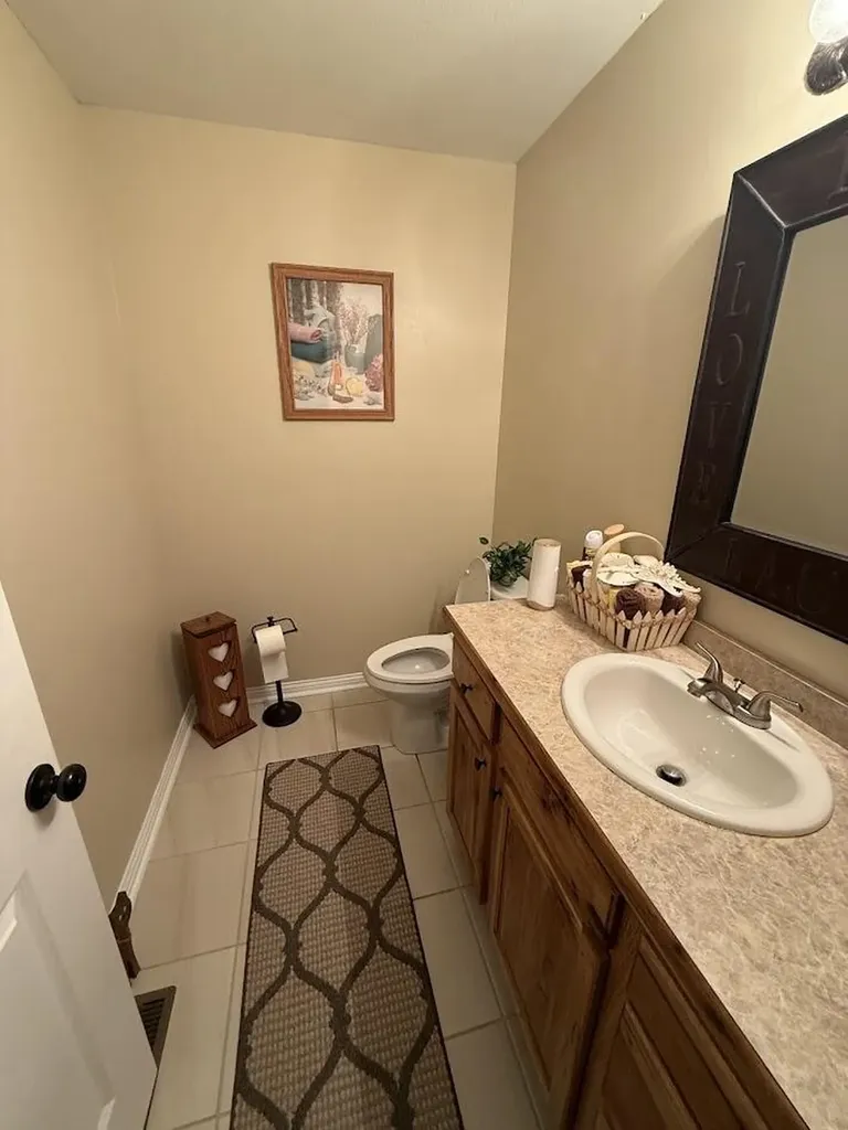 2099 Bowling Ridge Road Brodhead KY 40409