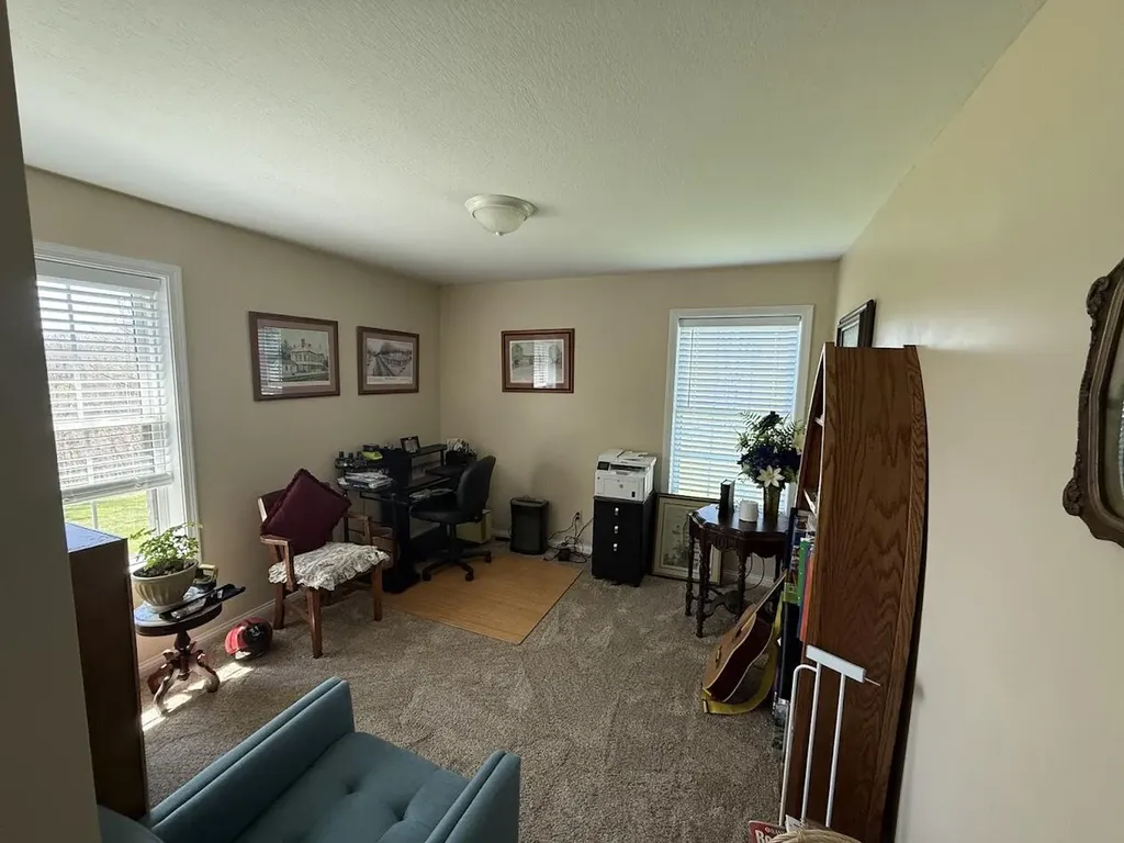 2099 Bowling Ridge Road Brodhead KY 40409
