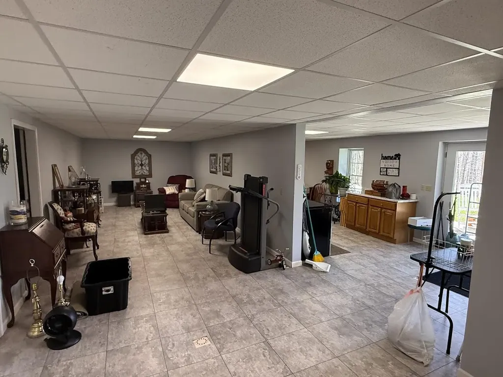2099 Bowling Ridge Road Brodhead KY 40409