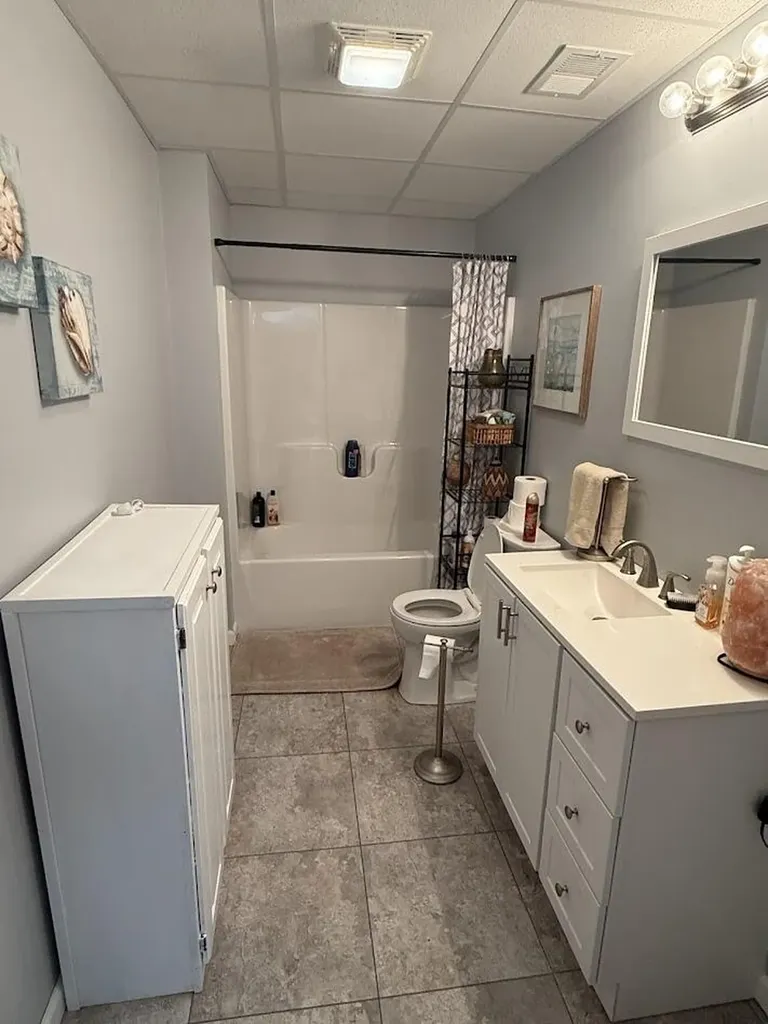 2099 Bowling Ridge Road Brodhead KY 40409