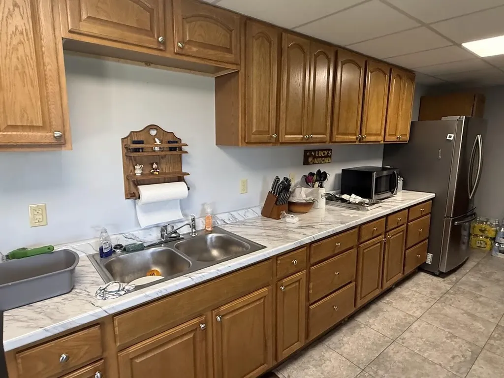 2099 Bowling Ridge Road Brodhead KY 40409