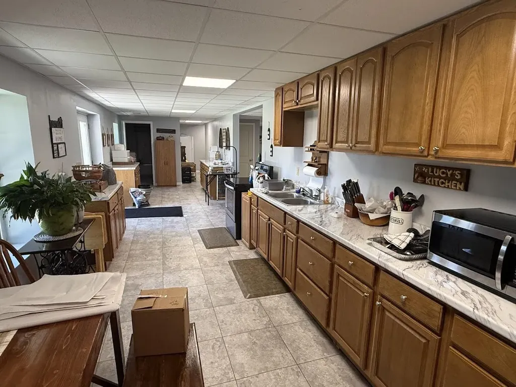 2099 Bowling Ridge Road Brodhead KY 40409
