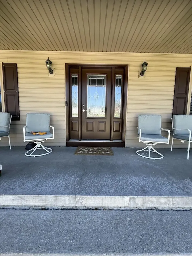 2099 Bowling Ridge Road Brodhead KY 40409