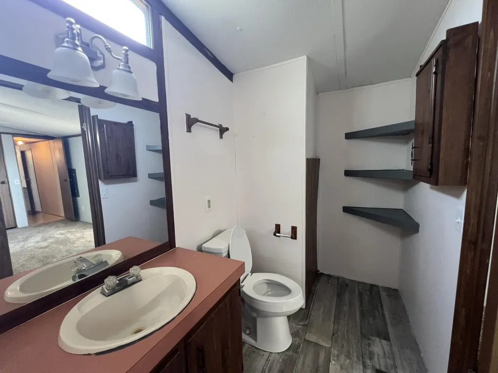 122 S Combs Avenue Corbin KY 40701