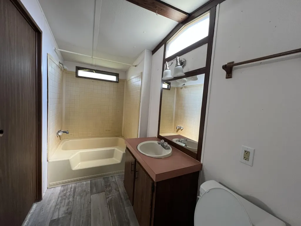 122 S Combs Avenue Corbin KY 40701