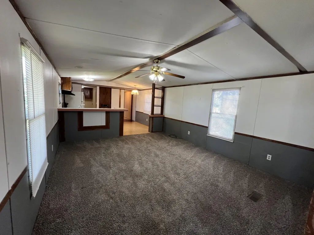 122 S Combs Avenue Corbin KY 40701
