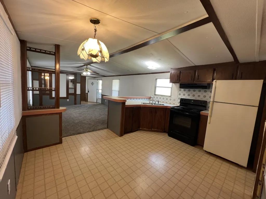 122 S Combs Avenue Corbin KY 40701