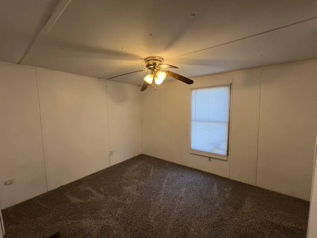 122 S Combs Avenue Corbin KY 40701