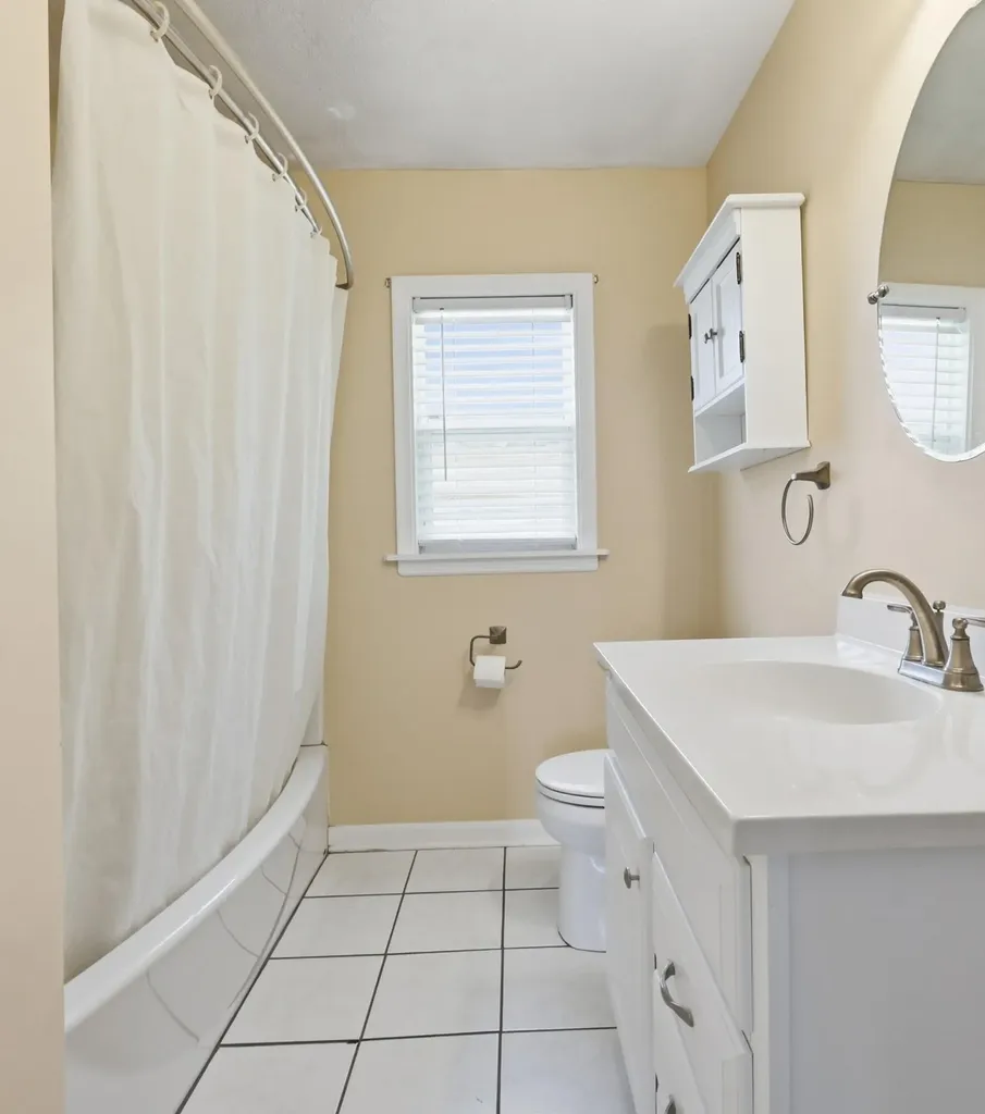 1088 Alton Station Road Lawrenceburg KY 40342