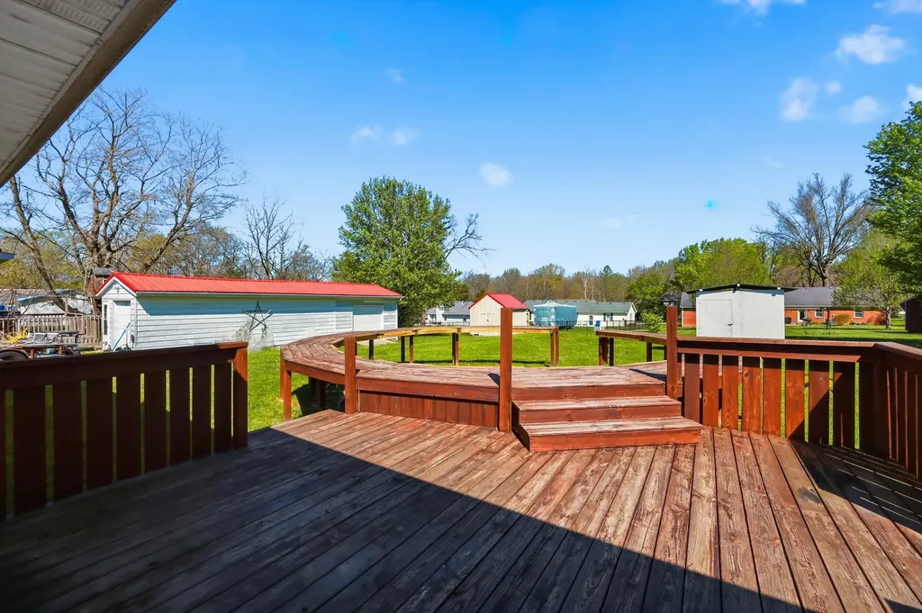 1088 Alton Station Road Lawrenceburg KY 40342