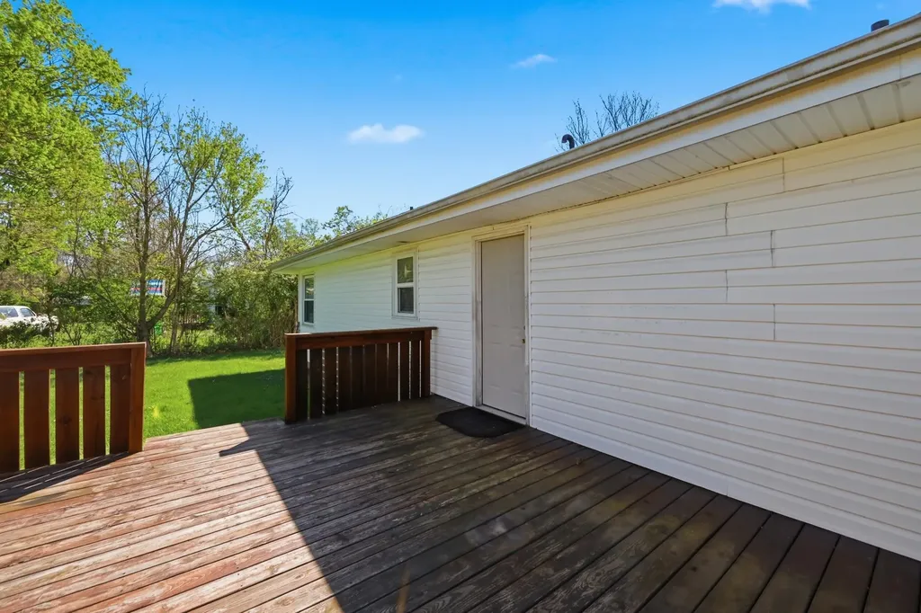 1088 Alton Station Road Lawrenceburg KY 40342