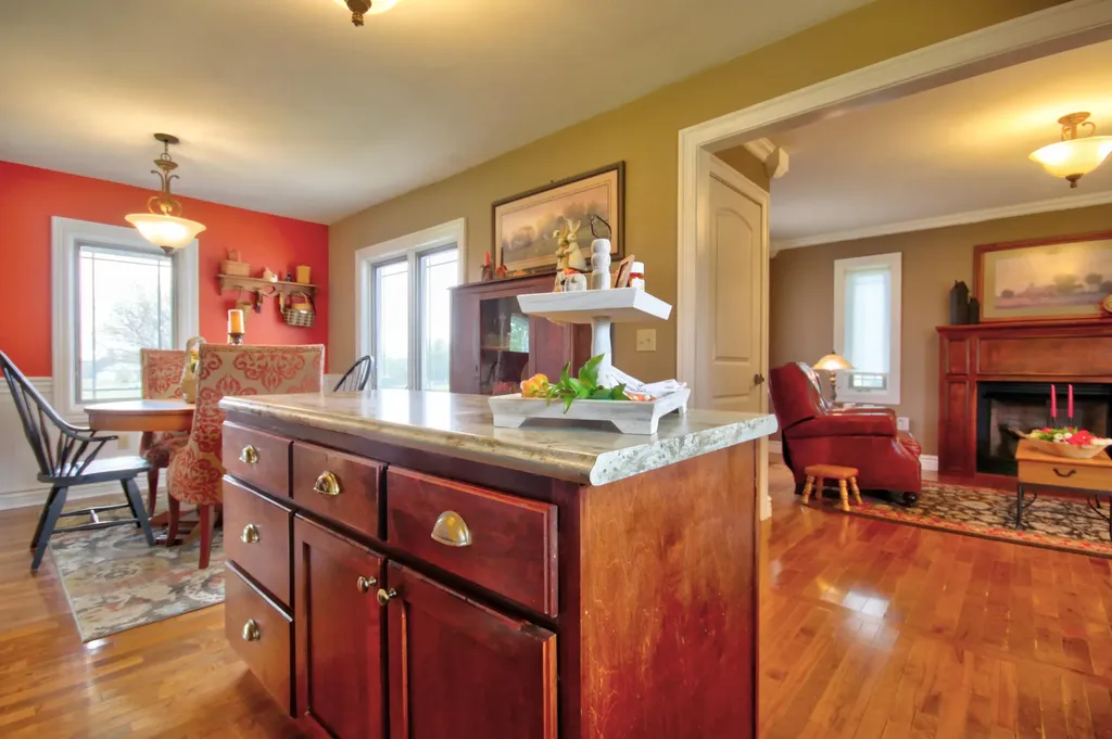 882 Roy Dugger Road London KY 40741