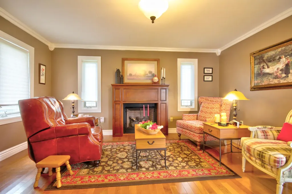 882 Roy Dugger Road London KY 40741