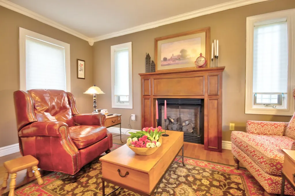 882 Roy Dugger Road London KY 40741