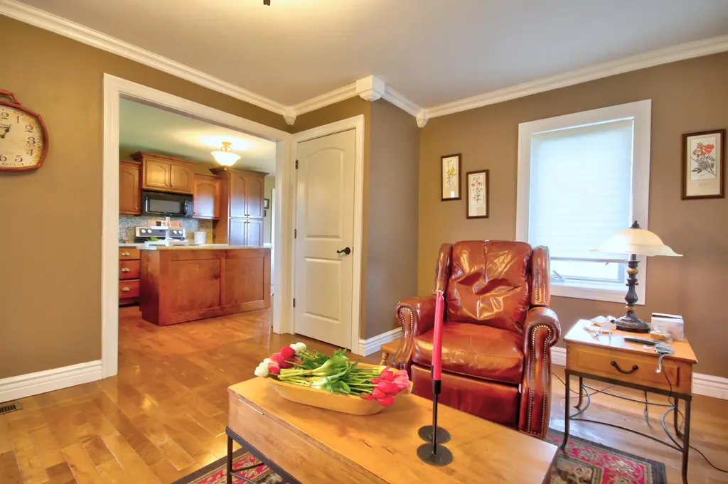 882 Roy Dugger Road London KY 40741