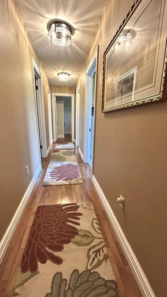 882 Roy Dugger Road London KY 40741