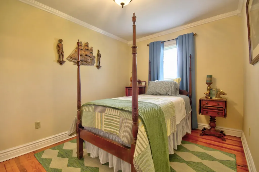 882 Roy Dugger Road London KY 40741
