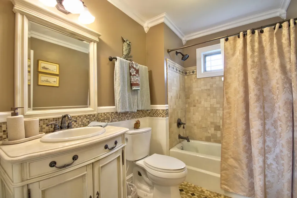 882 Roy Dugger Road London KY 40741