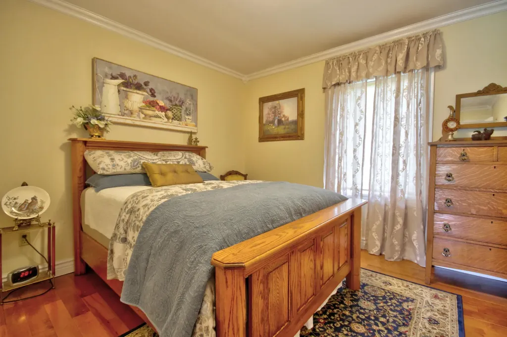 882 Roy Dugger Road London KY 40741