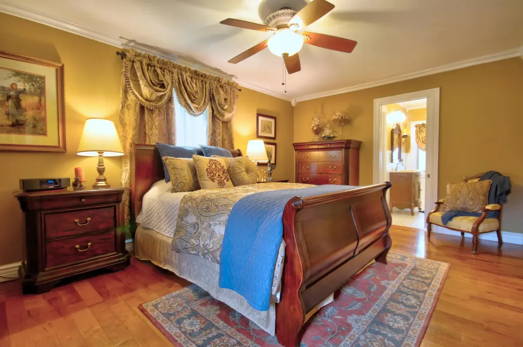 882 Roy Dugger Road London KY 40741