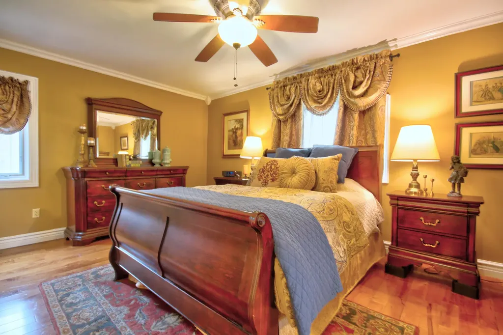 882 Roy Dugger Road London KY 40741