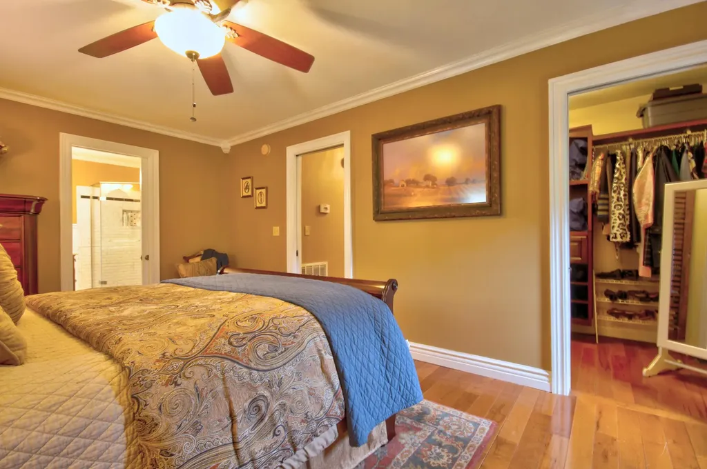 882 Roy Dugger Road London KY 40741