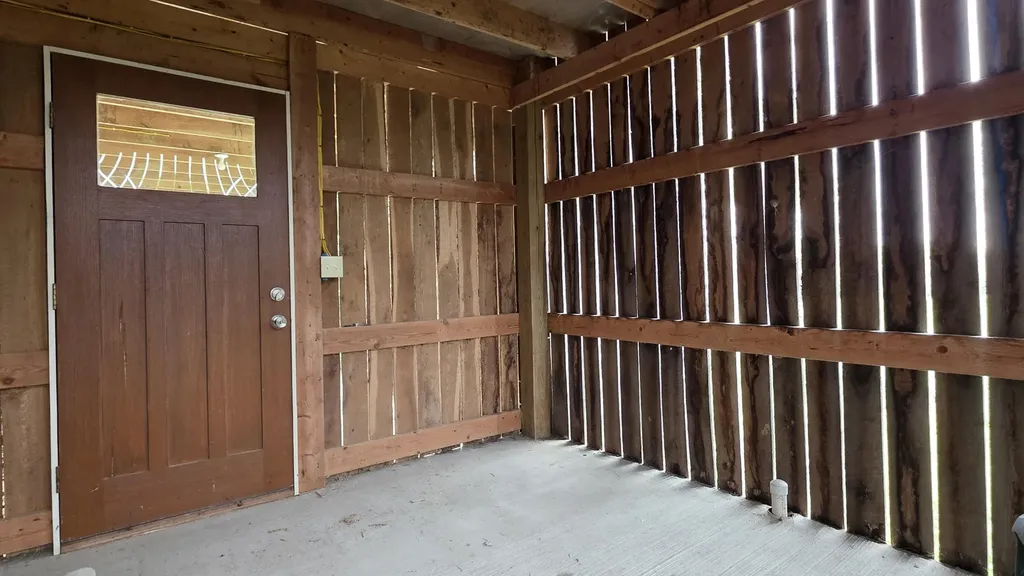 882 Roy Dugger Road London KY 40741