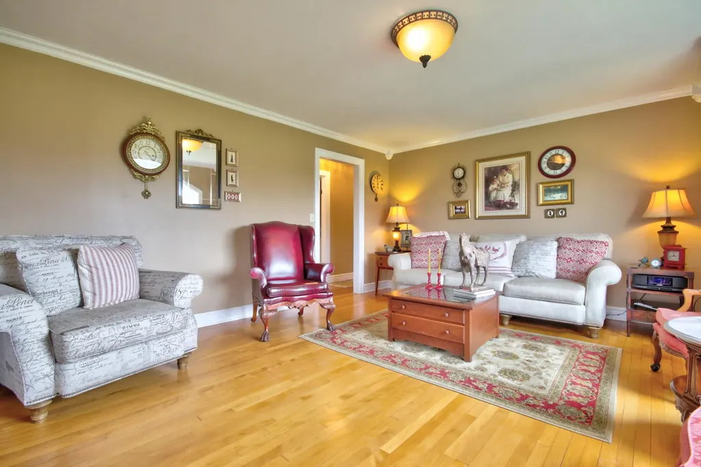 882 Roy Dugger Road London KY 40741