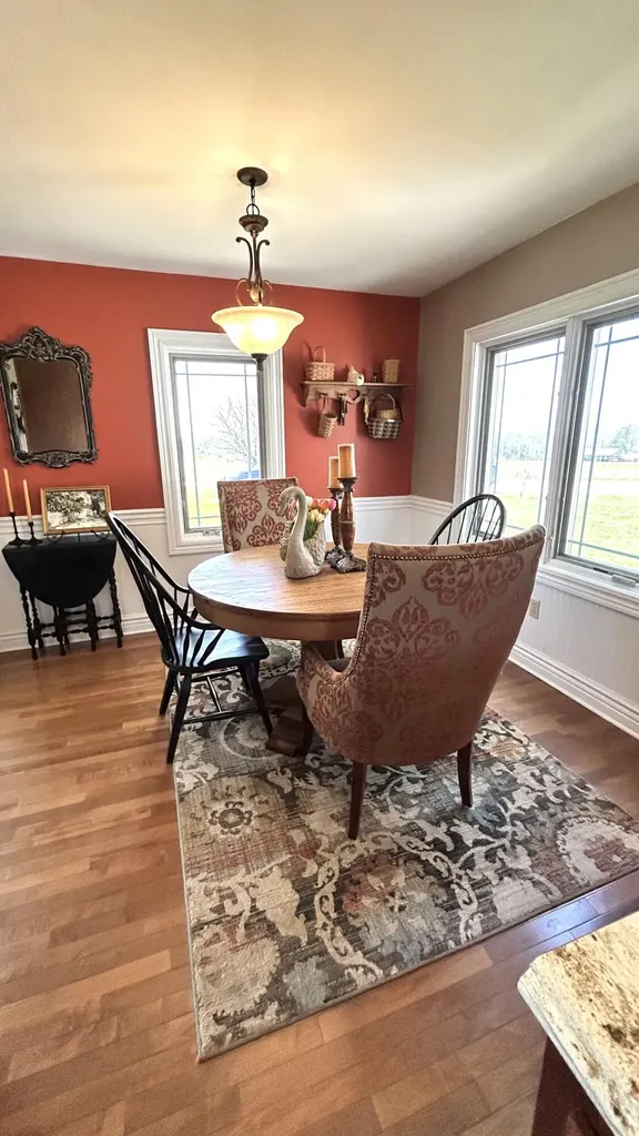 882 Roy Dugger Road London KY 40741