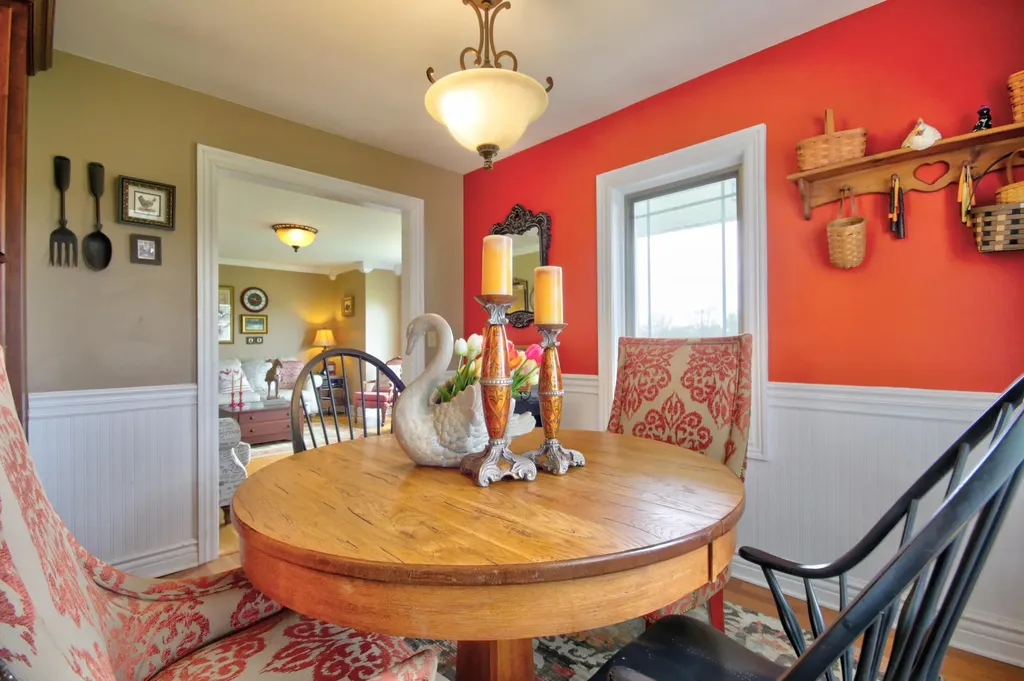 882 Roy Dugger Road London KY 40741