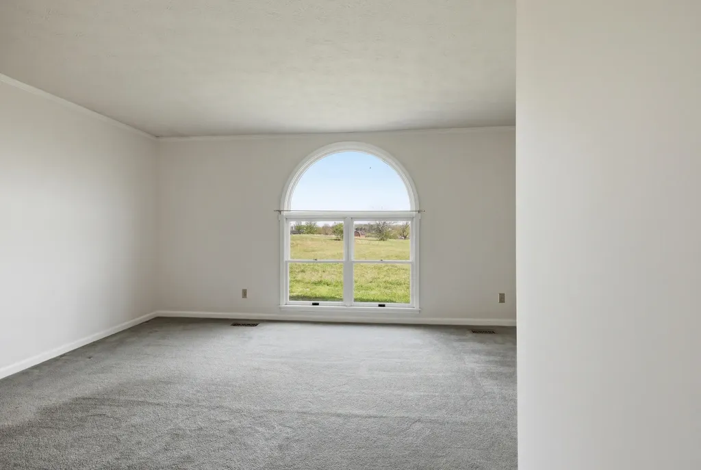 1065 Highview Drive Lawrenceburg KY 40342