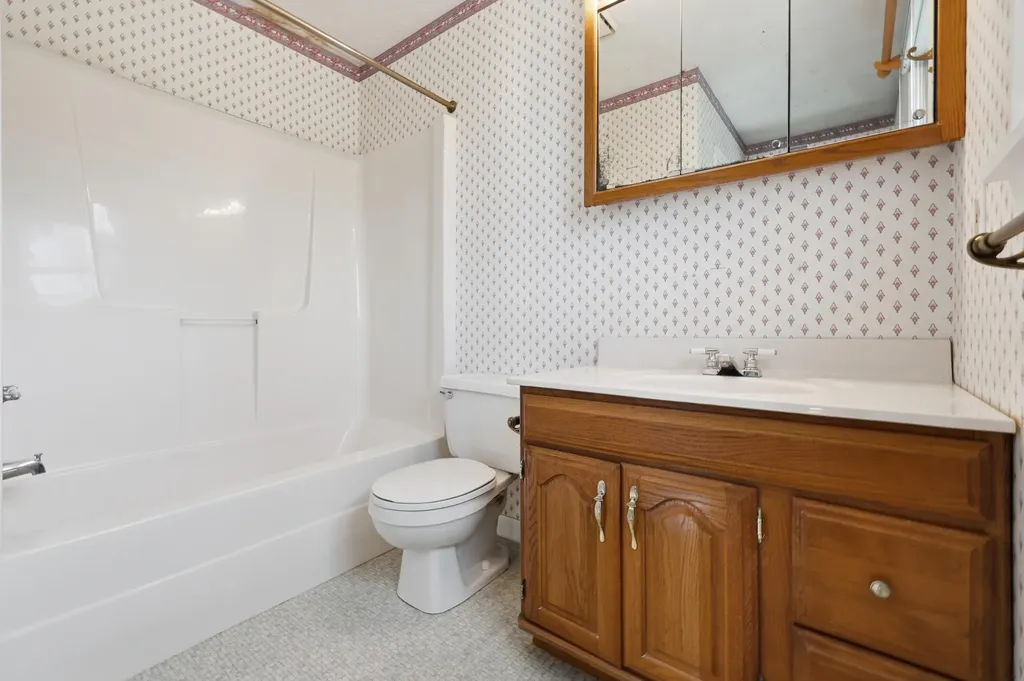 1065 Highview Drive Lawrenceburg KY 40342
