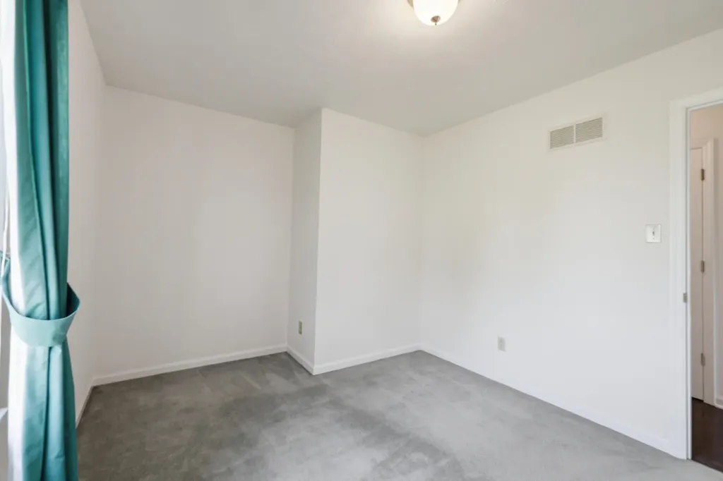 1065 Highview Drive Lawrenceburg KY 40342