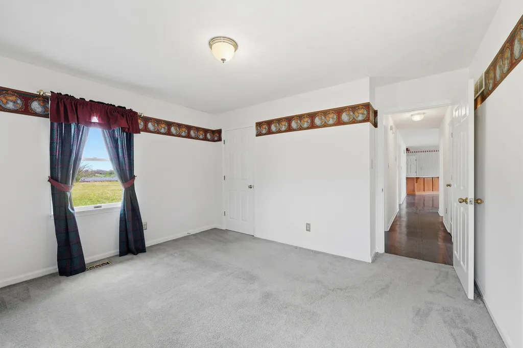 1065 Highview Drive Lawrenceburg KY 40342