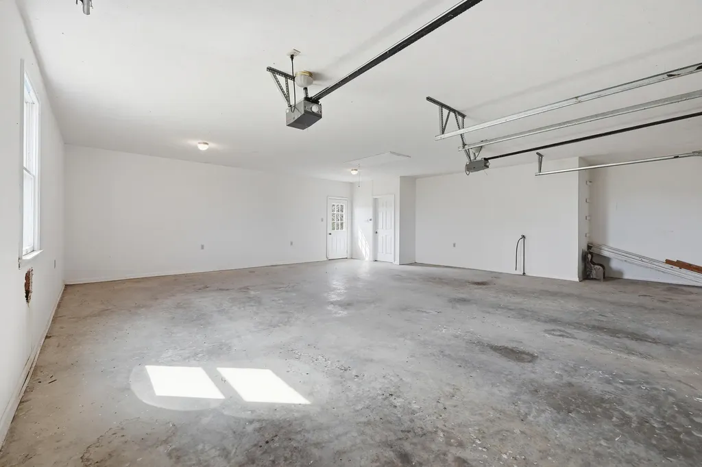 1065 Highview Drive Lawrenceburg KY 40342
