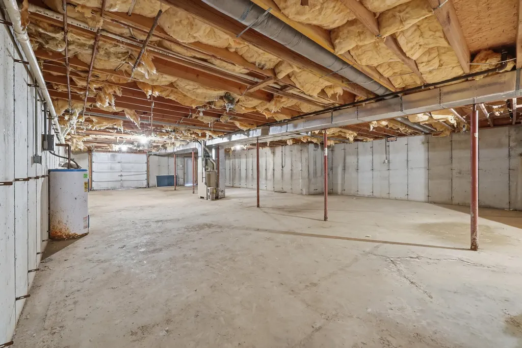 1065 Highview Drive Lawrenceburg KY 40342