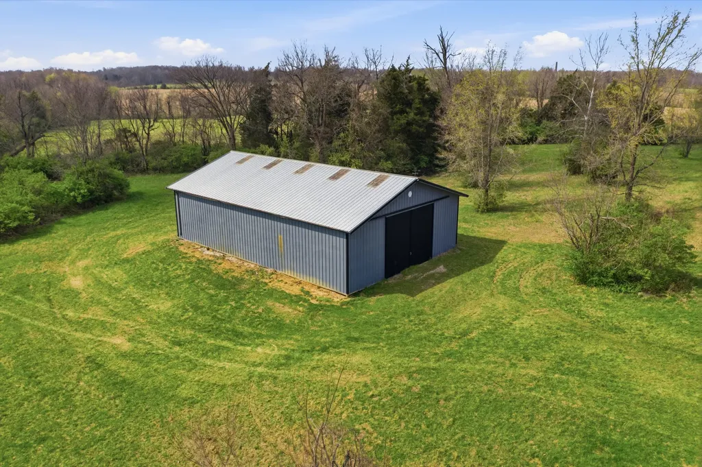 1065 Highview Drive Lawrenceburg KY 40342